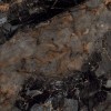 Global Tile Керамогранит Decorum Черный 60x120 Суперполированный — фото 6