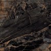 Global Tile Керамогранит Decorum Черный 60x120 Суперполированный — фото 8