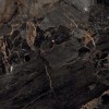 Global Tile Керамогранит Decorum Черный 60x120 Суперполированный — фото 9