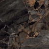 Global Tile Керамогранит Decorum Черный 60x120 Суперполированный — фото 10