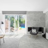 Фото в интерьере Global Tile Delgado