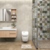 Фото в интерьере Global Tile Delia