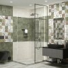 Фото в интерьере Global Tile Delia