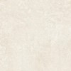 Настенная Global Tile Плитка GT232VG Delia Светло-бежевый 30х60