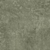 Настенная Global Tile Плитка GT233VG Delia Зеленый 30х60