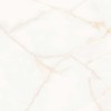 Global Tile Плитка напольная Delight Бежевый 40х40 — фото 2