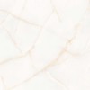 Global Tile Плитка напольная Delight Бежевый 40х40 — фото 3