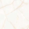 Global Tile Плитка напольная Delight Бежевый 40х40 — фото 4