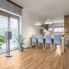 Фото в интерьере Global Tile Denmark