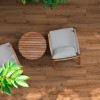 Фото в интерьере Global Tile Denmark