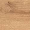 Карвинг Global Tile Керамогранит GT208021502MСR Denmark Бежевый 19,8х80