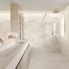 Фото в интерьере Global Tile Dominica
