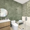 Фото в интерьере Global Tile Dominica