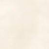 Настенная Global Tile Плитка GT240VG Dominica Светло-бежевый 30х60