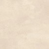 Настенная Global Tile Плитка GT241VG Dominica Бежевый 30х60