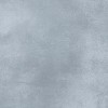 Настенная Global Tile Плитка GT243VG Dominica Синий 30х60
