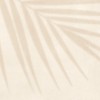 Настенная Global Tile Плитка GT246VG Dominica Бежевый пальма 30х60