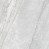 Лаппатированный Керамогранит Global Tile GT1206015501SPR Донна / Donna 60х120