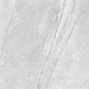 Лаппатированный Керамогранит Global Tile GT1206015501SPR Донна / Donna 60х120 — фото 2
