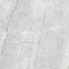 Лаппатированный Керамогранит Global Tile GT1206015501SPR Донна / Donna 60х120 — фото 3