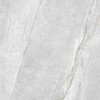 Лаппатированный Керамогранит Global Tile GT1206015501SPR Донна / Donna 60х120 — фото 4