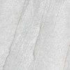 Лаппатированный Керамогранит Global Tile GT1206015501SPR Донна / Donna 60х120 — фото 5