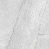 Лаппатированный Керамогранит Global Tile GT1206015501SPR Донна / Donna 60х120 — фото 6