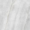 Лаппатированный Керамогранит Global Tile GT1206015501SPR Донна / Donna 60х120 — фото 7