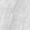 Лаппатированный Керамогранит Global Tile GT1206015501SPR Донна / Donna 60х120 — фото 8