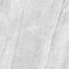 Лаппатированный Керамогранит Global Tile GT1206015501SPR Донна / Donna 60х120 — фото 9