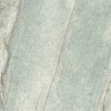 Лаппатированный Керамогранит Global Tile GT1206015517SPR Донна / Donna 60х120 — фото 10