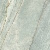 Лаппатированный Керамогранит Global Tile GT1206015517SPR Донна / Donna 60х120
