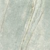 Лаппатированный Керамогранит Global Tile GT1206015517SPR Донна / Donna 60х120 — фото 2