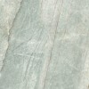 Лаппатированный Керамогранит Global Tile GT1206015517SPR Донна / Donna 60х120 — фото 3