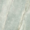 Лаппатированный Керамогранит Global Tile GT1206015517SPR Донна / Donna 60х120 — фото 4