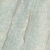 Лаппатированный Керамогранит Global Tile GT1206015517SPR Донна / Donna 60х120 — фото 5