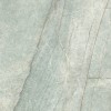 Лаппатированный Керамогранит Global Tile GT1206015517SPR Донна / Donna 60х120 — фото 6