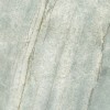 Лаппатированный Керамогранит Global Tile GT1206015517SPR Донна / Donna 60х120 — фото 7