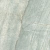 Лаппатированный Керамогранит Global Tile GT1206015517SPR Донна / Donna 60х120 — фото 8