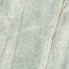 Лаппатированный Керамогранит Global Tile GT1206015517SPR Донна / Donna 60х120 — фото 9