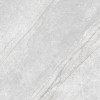 Лаппатированный Керамогранит Global Tile GT606015501SPR Донна / Donna 60х60 — фото 10