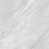 Лаппатированный Керамогранит Global Tile GT606015501SPR Донна / Donna 60х60 — фото 11