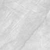 Лаппатированный Керамогранит Global Tile GT606015501SPR Донна / Donna 60х60 — фото 13