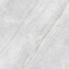 Лаппатированный Керамогранит Global Tile GT606015501SPR Донна / Donna 60х60 — фото 14