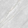 Лаппатированный Керамогранит Global Tile GT606015501SPR Донна / Donna 60х60