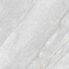 Лаппатированный Керамогранит Global Tile GT606015501SPR Донна / Donna 60х60 — фото 3