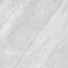 Лаппатированный Керамогранит Global Tile GT606015501SPR Донна / Donna 60х60 — фото 6