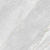 Лаппатированный Керамогранит Global Tile GT606015501SPR Донна / Donna 60х60 — фото 7