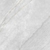 Лаппатированный Керамогранит Global Tile GT606015501SPR Донна / Donna 60х60 — фото 8