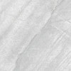 Лаппатированный Керамогранит Global Tile GT606015501SPR Донна / Donna 60х60 — фото 9